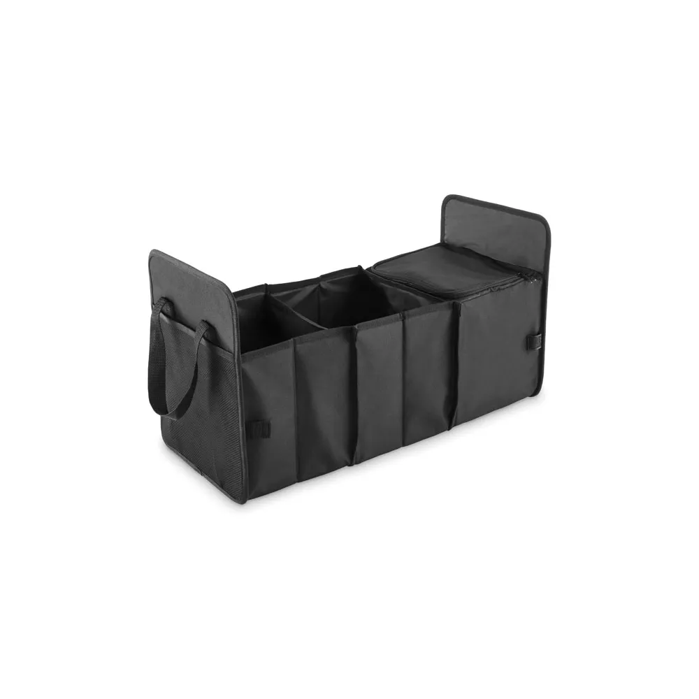 ORGANIZER COOL