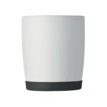 SILBASE