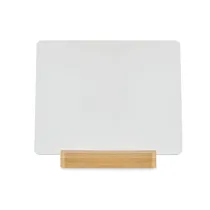 PROPLATE
