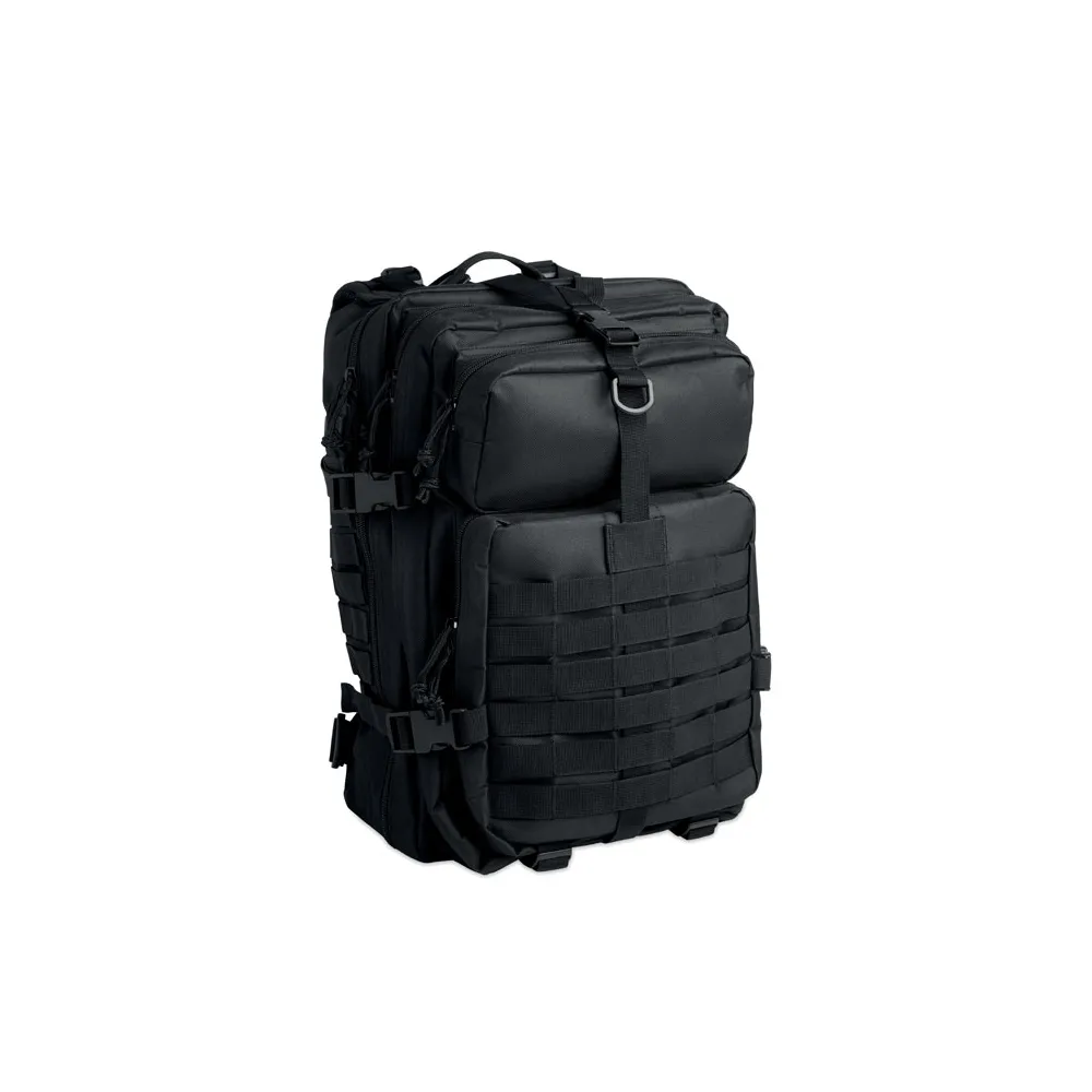CARRYCONFI