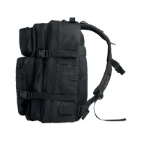 CARRYCONFI