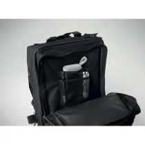 CARRYCONFI