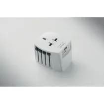 MUV USB AC30 PD