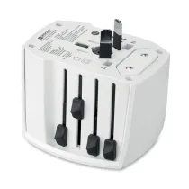 MUV USB AC30 PD