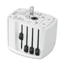 MUV USB AC30 PD