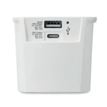 MUV USB AC30 PD