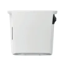 MUV USB AC30 PD
