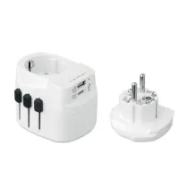 PRO LIGHT USB AC30 PD