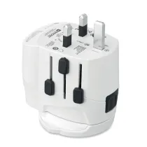 PRO LIGHT USB AC30 PD