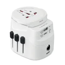 PRO LIGHT USB AC30 PD