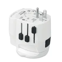 PRO LIGHT USB AC30 PD