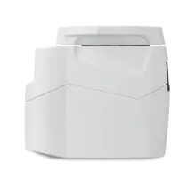 PRO LIGHT USB AC30 PD