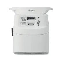 PRO LIGHT USB AC30 PD