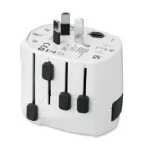 PRO 3-POLE