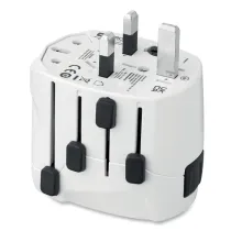 PRO 3-POLE