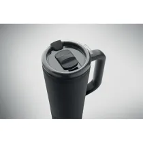 HOWLER CUP
