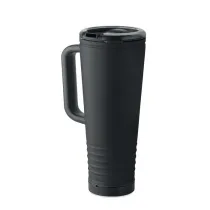 HOWLER CUP