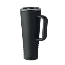 HOWLER CUP