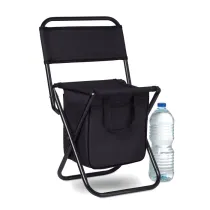 SIT & DRINK