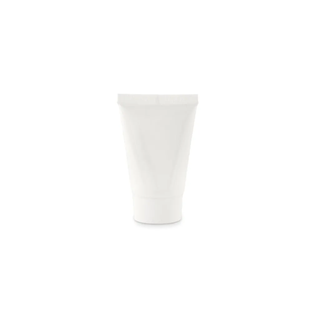 SUNCARE TUBE