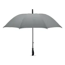 VISIBRELLA