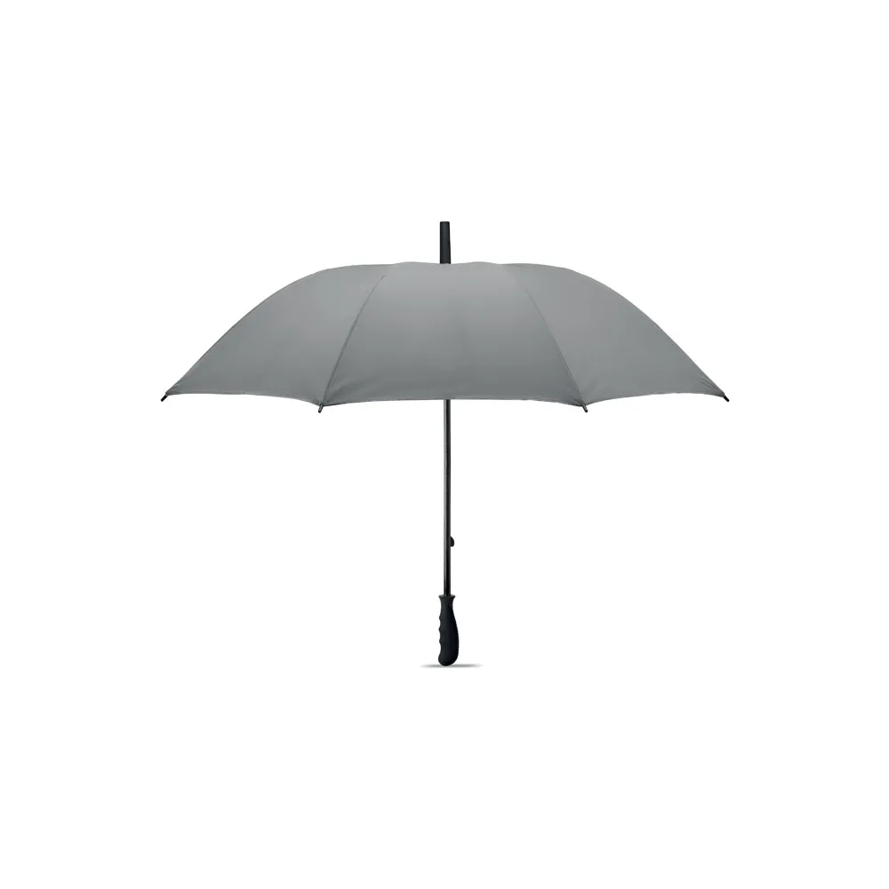 VISIBRELLA