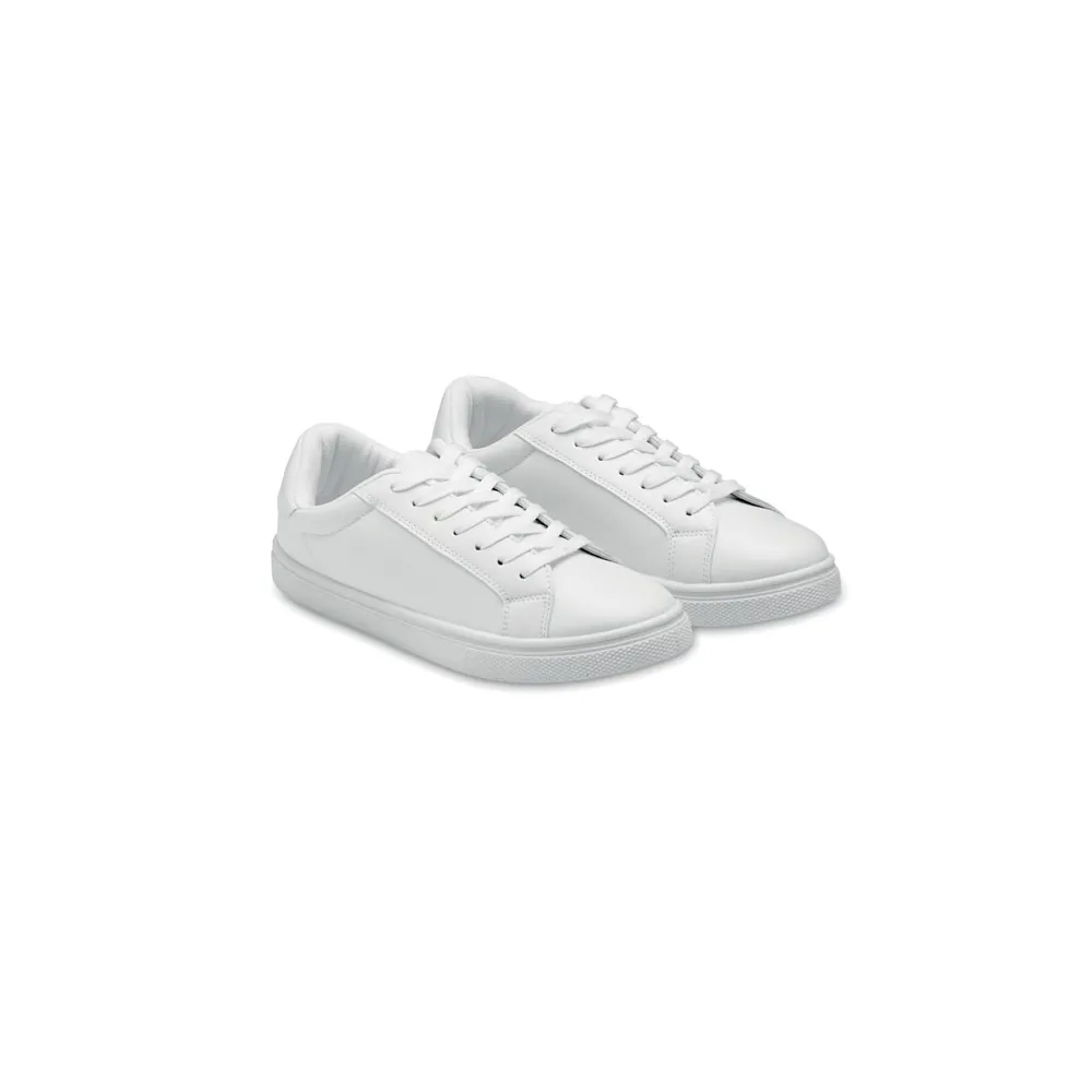 BLANCOS
