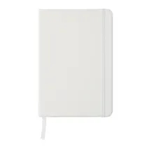 ARCO CLEAN