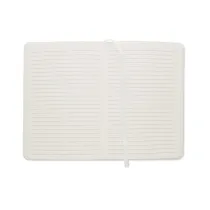 ARCO CLEAN