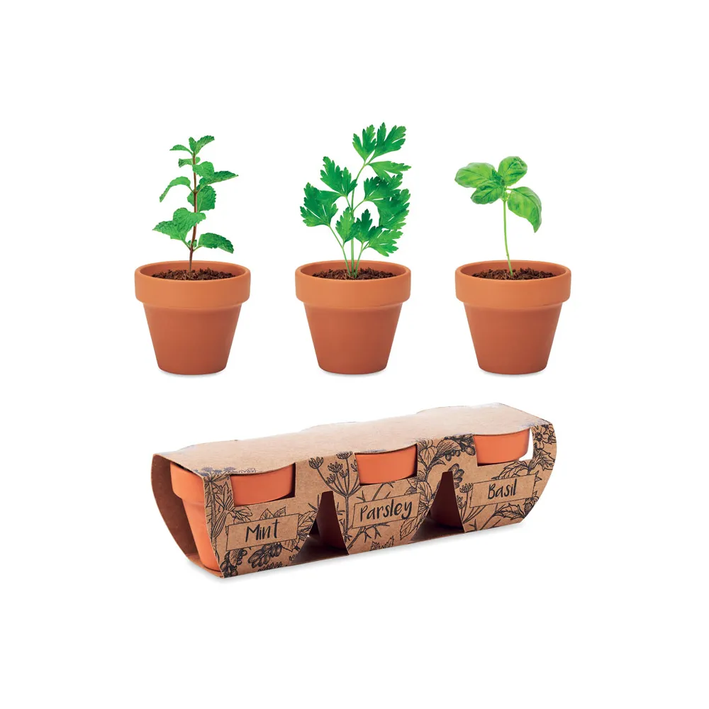FLOWERPOT