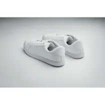 BLANCOS