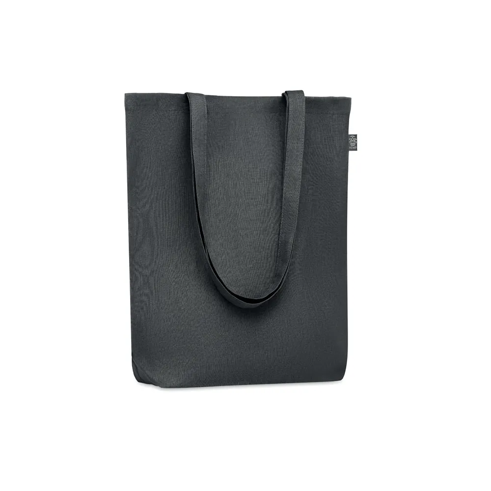 NAIMA TOTE