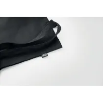 NAIMA TOTE