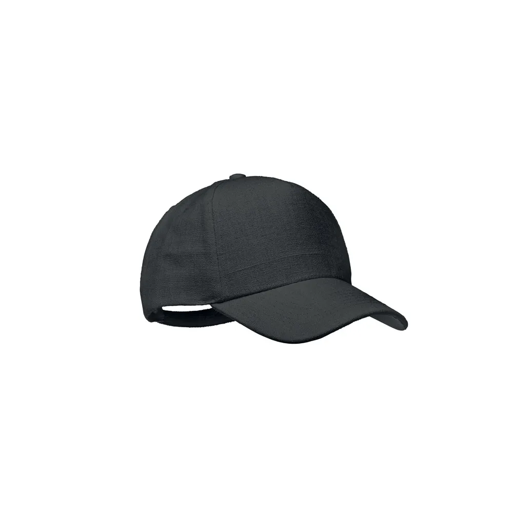 NAIMA CAP