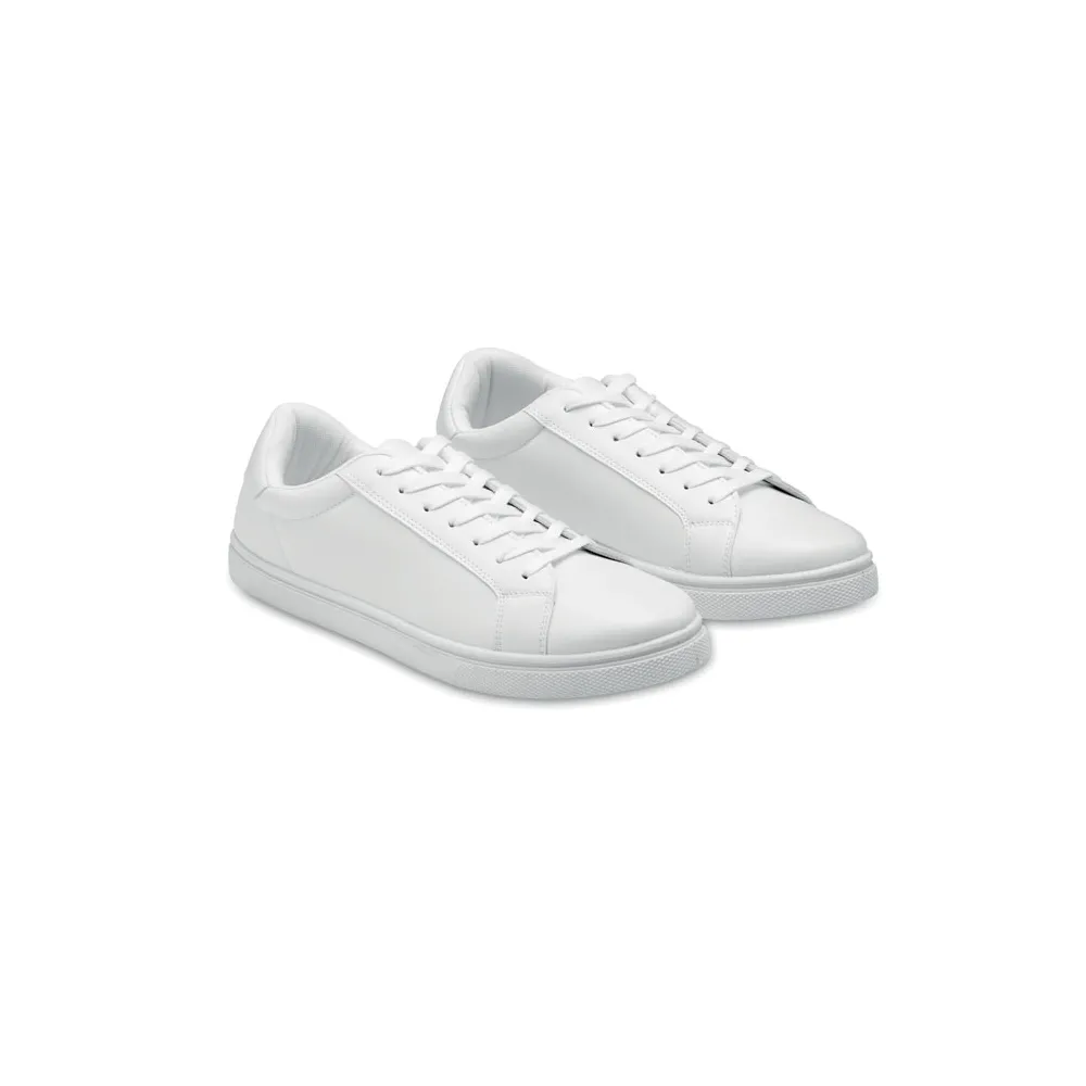 BLANCOS