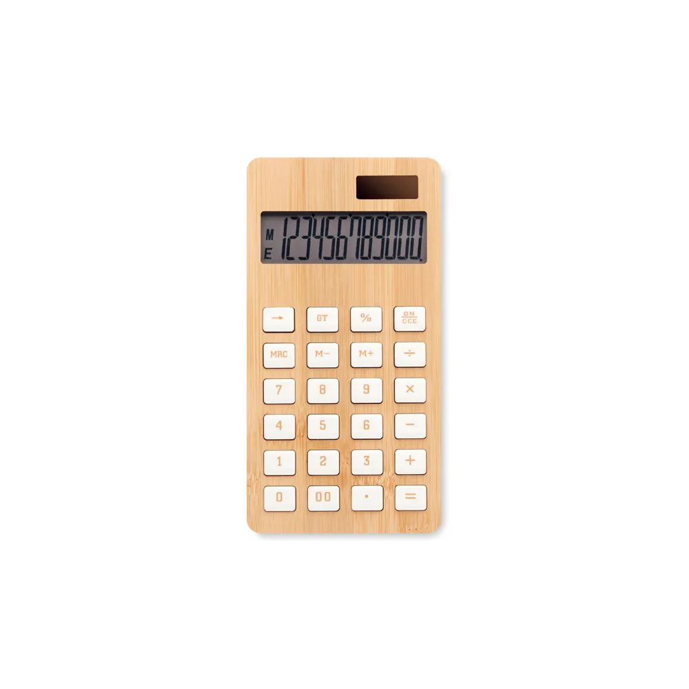 CALCUBIM