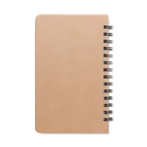 GROWNOTEBOOK™