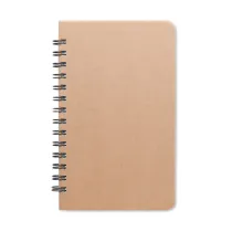 GROWNOTEBOOK™