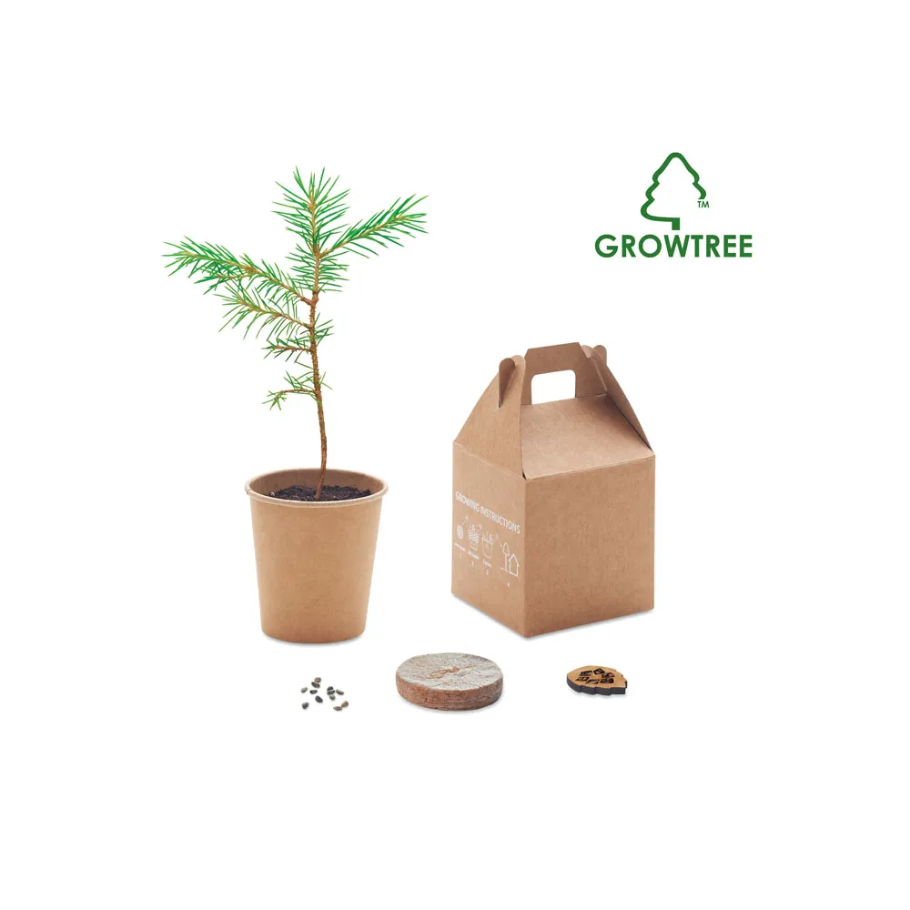 GROWTREE™
