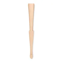 FANNY CORK