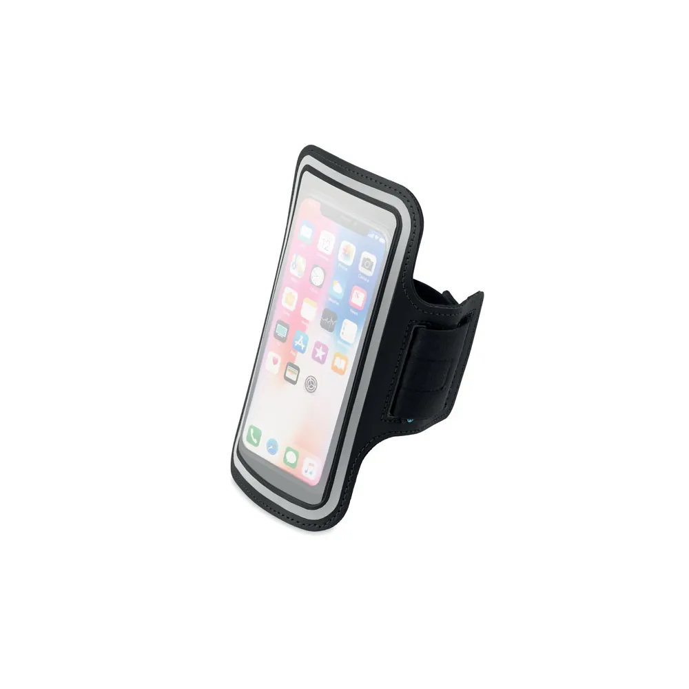 ARMPHONE +