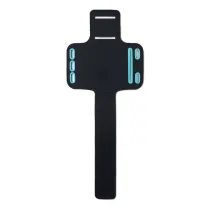 ARMPHONE +