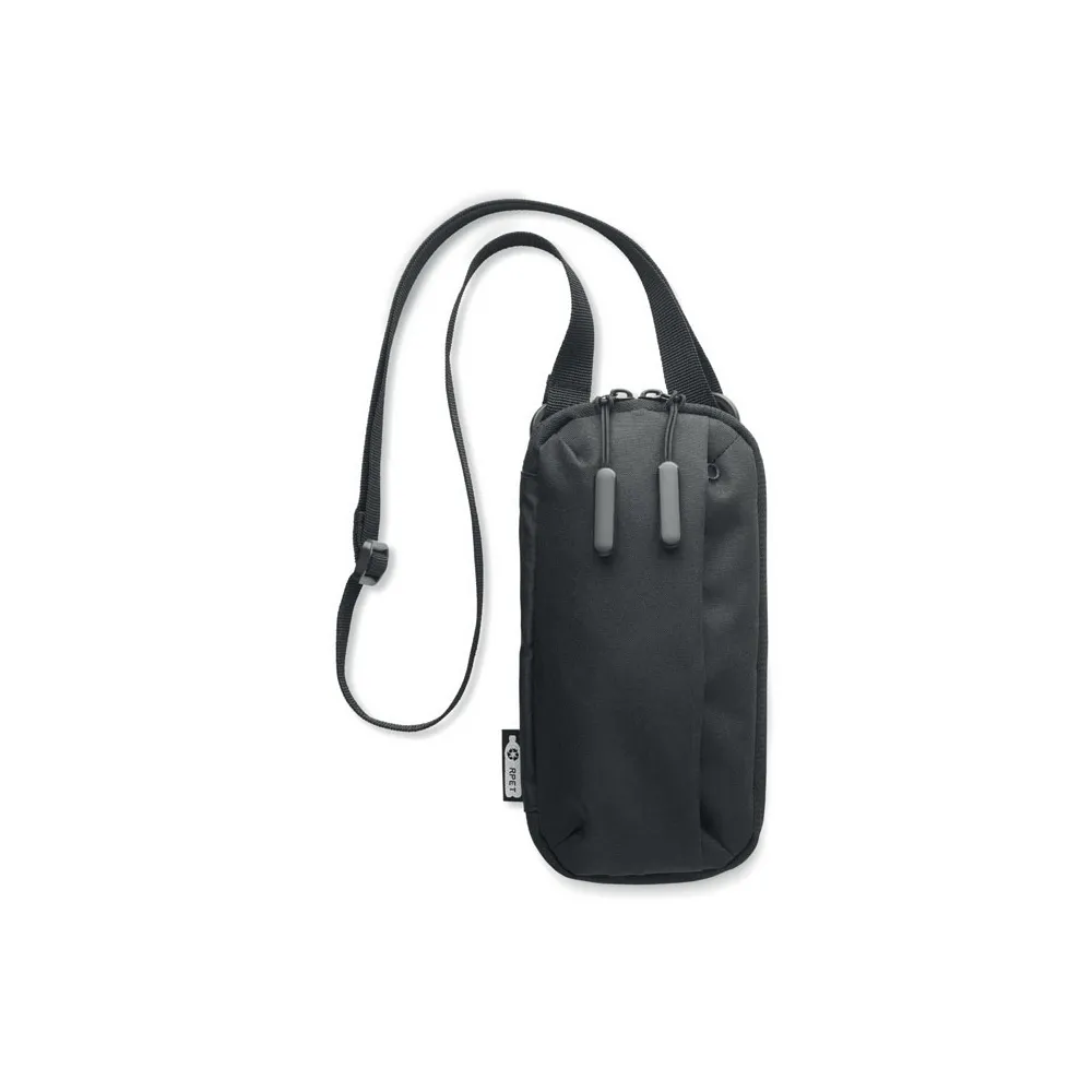 VALLEY WALLET