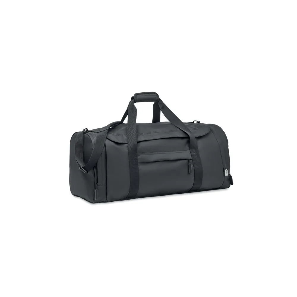 VALLEY DUFFLE