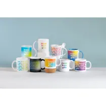 SUBCORK