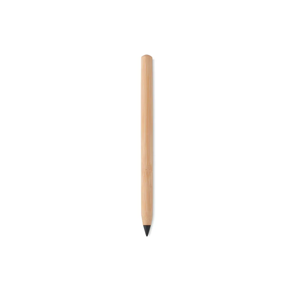 INKLESS BAMBOO