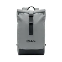 BRIGHT ROLLPACK
