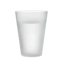 FESTA