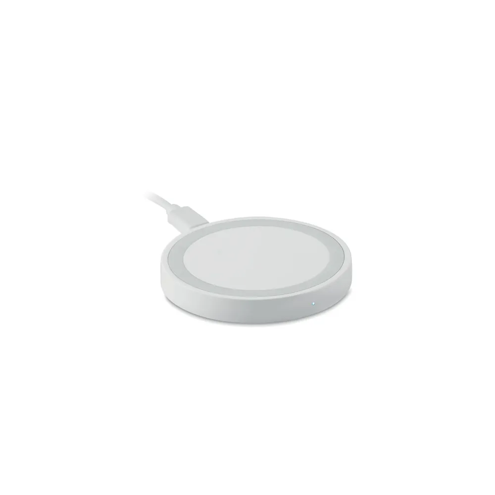 WIRELESS PLATO +