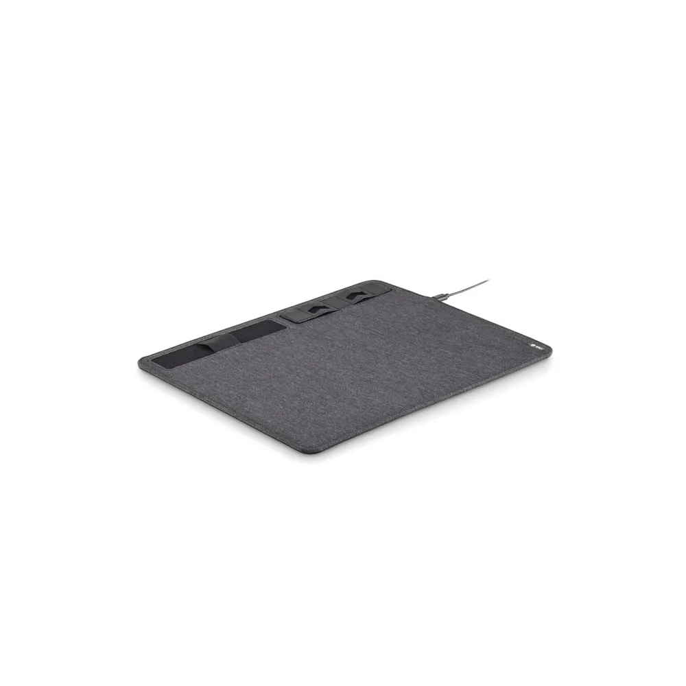 SUPERPAD